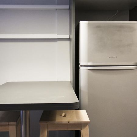 Idyllic Apartment With Terrace برشلونة المظهر الخارجي الصورة